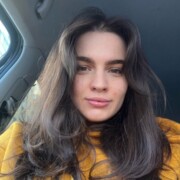 Филиппенко Элла Радионовна Филиппенко Элла Радионовна