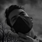 Шин Александр Сергеевич