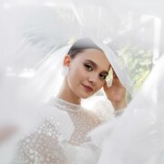 Коваленко Дарья Сергеевна