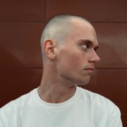 Оханов Владислав Иванович