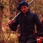 Николаев Сергей Игоревич