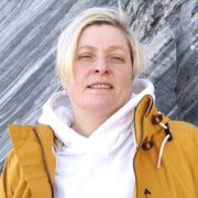 Фомкина Елена