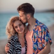 Земсков Игорь