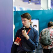 Пичугин Александр Михайлович