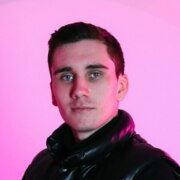 Платонов Андрей Владимирович Платонов Андрей Владимирович