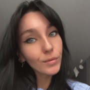 Манукова Анастасия Манукова Анастасия