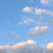 Асриддинов Нодирбек Жамолугли