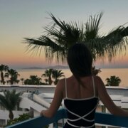 Краснова Дарья Николаевна