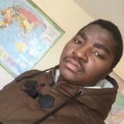 Ньони Джейкоб