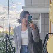 Павлова Сахаайа Даниловна