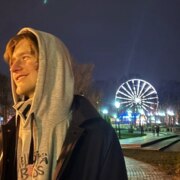 Васюра Виктор Сергеевич