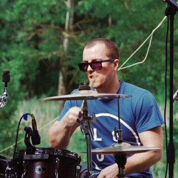 Иван Вячеславович Мельников