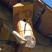 Трубников Андрей Трубников Андрей