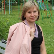 Шувалова Татьяна Анатольевна Шувалова Татьяна Анатольевна