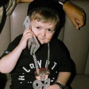 Шигаров Женя Александрович Шигаров Женя Александрович