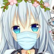 Литвинова Светлана Литвинова Светлана