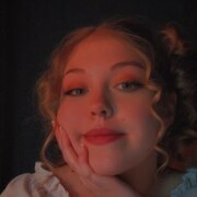 Ярошенко Ирина Дмитриевна