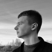 Рындин Ярослав Дмитриевич