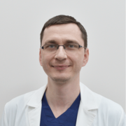 Кичигин Александр Иванович Кичигин Александр Иванович