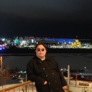 Юрьев Евгений Николаевич