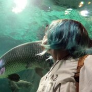 Завгородняя Лидия