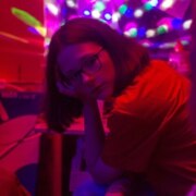 Таскаева Дарья