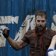 Липовка Евгений Владимирович Липовка Евгений Владимирович