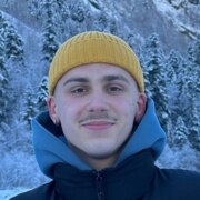 Кнуров Кирилл Сергеевич