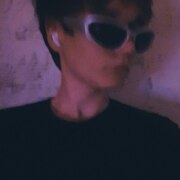 Закатнов Ростислав Денисович