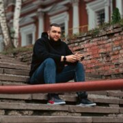 Диденко Владимир Андреевич