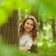 Игошина Александра