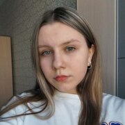 Анопченко Соня Александровна