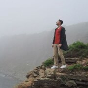 Пискун Александр Александрович