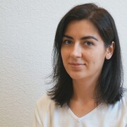 Чащухина Динара Фаритовна Чащухина Динара Фаритовна