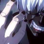 Старостин Егор Вячеславович