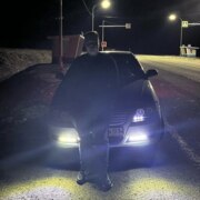 Сутемьев Максим Андреевич