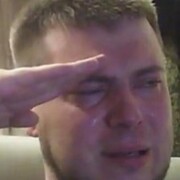 Старчёнков Иван Алексеевич