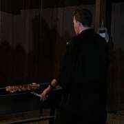 Макаренко Илья