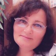 Ушанова Наталья Ушанова Наталья