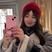 Жарко Арина Антоновна Жарко Арина Антоновна
