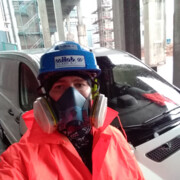 Данилов Андрей