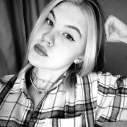 Смирнова Светлана Дмитриевна