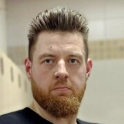 Вячкин Евгений Сергеевич Вячкин Евгений Сергеевич