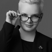 Майер Амира Ахматовна