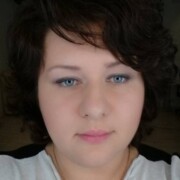 Воронкова Екатерина Воронкова Екатерина