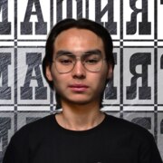 Кушкулов Адильжан Динмуханметович Кушкулов Адильжан Динмуханметович