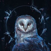 Кротова Надежда Алексеевна