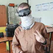 Попов Константин Попов Константин