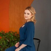 Тимкаева Диана Абдулхаковна Тимкаева Диана Абдулхаковна