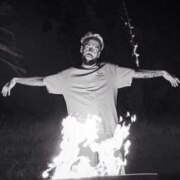 Бурлаков Матвей Максимович